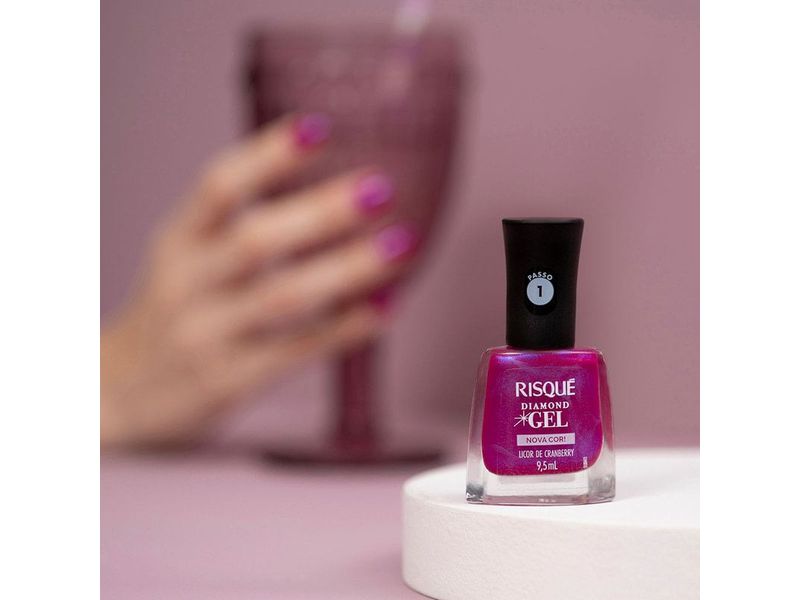 esmalte-risque-diamond-gel-licor-de-cranberry-95ml-farmacia-online-drogal
