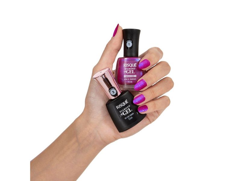esmalte-risque-diamond-gel-licor-de-cranberry-95ml-farmacia-online-drogal