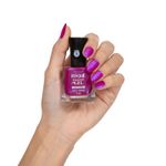 esmalte-risque-diamond-gel-licor-de-cranberry-95ml-farmacia-online-drogal