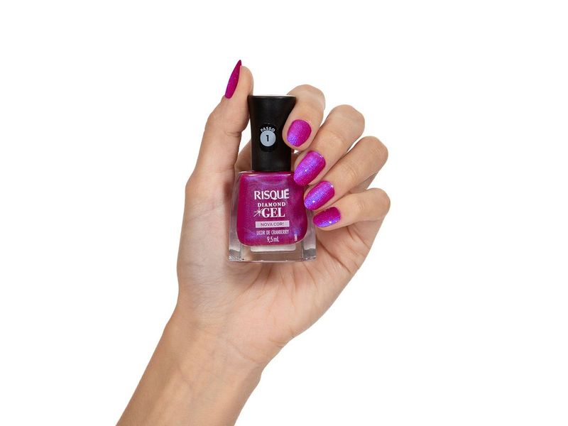 esmalte-risque-diamond-gel-licor-de-cranberry-95ml-farmacia-online-drogal