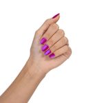 esmalte-risque-diamond-gel-licor-de-cranberry-95ml-farmacia-online-drogal