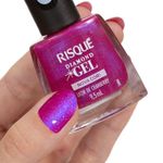 esmalte-risque-diamond-gel-licor-de-cranberry-95ml-farmacia-online-drogal