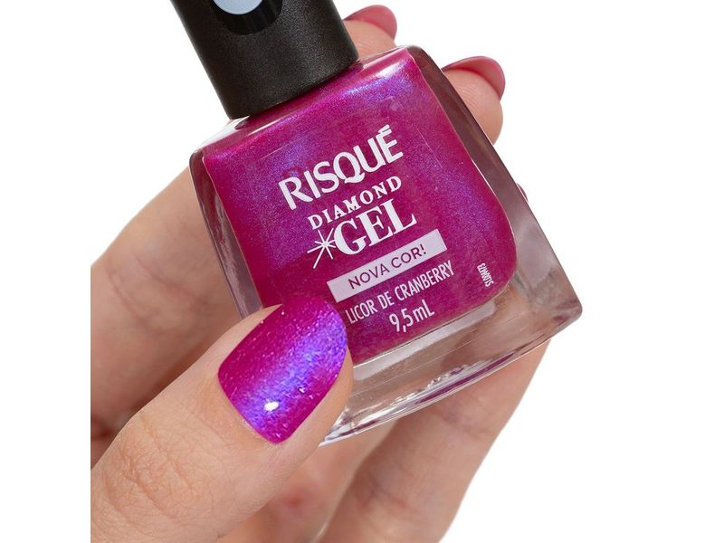 esmalte-risque-diamond-gel-licor-de-cranberry-95ml-farmacia-online-drogal
