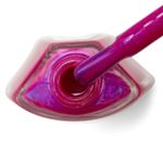 esmalte-risque-diamond-gel-licor-de-cranberry-95ml-farmacia-online-drogal