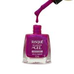 esmalte-risque-diamond-gel-licor-de-cranberry-95ml-farmacia-online-drogal