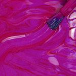 esmalte-risque-diamond-gel-licor-de-cranberry-95ml-farmacia-online-drogal