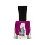 esmalte-risque-diamond-gel-licor-de-cranberry-95ml-farmacia-online-drogal