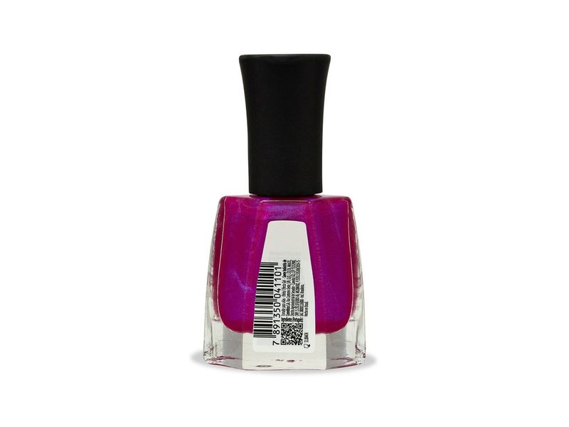 esmalte-risque-diamond-gel-licor-de-cranberry-95ml-farmacia-online-drogal