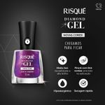 esmalte-risque-diamond-gel-licor-de-cranberry-95ml-farmacia-online-drogal