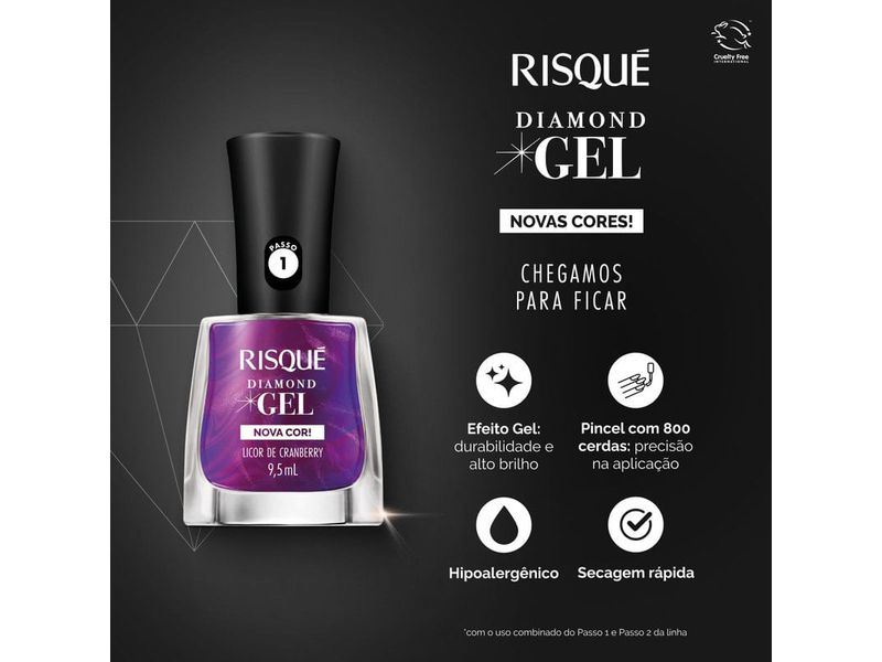 esmalte-risque-diamond-gel-licor-de-cranberry-95ml-farmacia-online-drogal