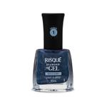 esmalte-risque-diamond-gel-sorbet-de-mirtilo-95ml-farmacia-online-drogal