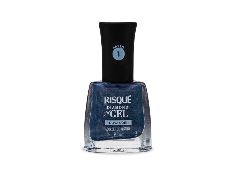 esmalte-risque-diamond-gel-sorbet-de-mirtilo-95ml-farmacia-online-drogal