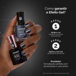 esmalte-risque-diamond-gel-sorbet-de-mirtilo-95ml-farmacia-online-drogal