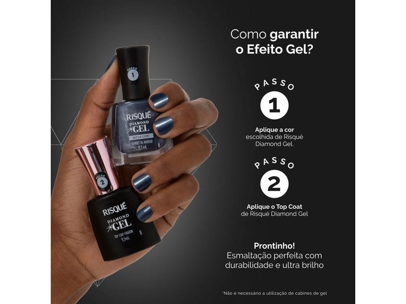 esmalte-risque-diamond-gel-sorbet-de-mirtilo-95ml-farmacia-online-drogal