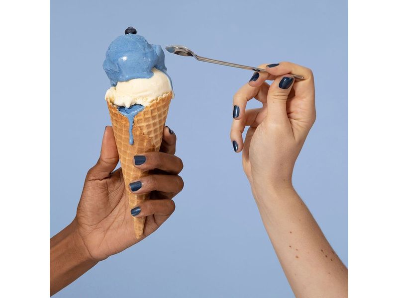esmalte-risque-diamond-gel-sorbet-de-mirtilo-95ml-farmacia-online-drogal