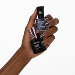 esmalte-risque-diamond-gel-sorbet-de-mirtilo-95ml-farmacia-online-drogal