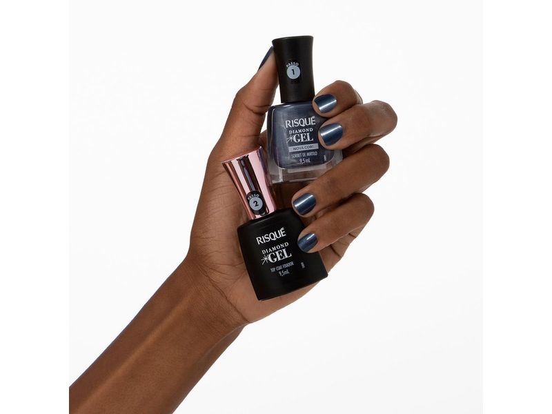 esmalte-risque-diamond-gel-sorbet-de-mirtilo-95ml-farmacia-online-drogal