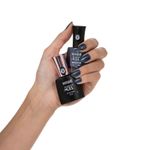 esmalte-risque-diamond-gel-sorbet-de-mirtilo-95ml-farmacia-online-drogal
