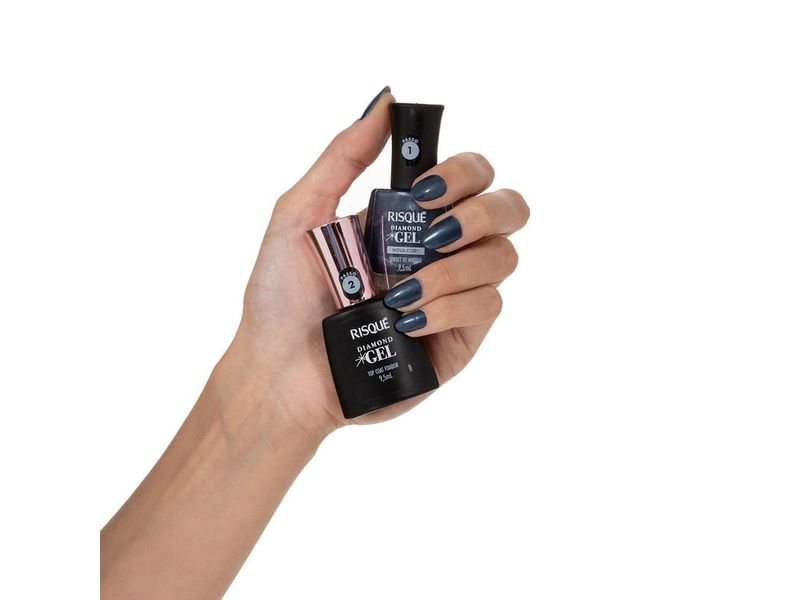 esmalte-risque-diamond-gel-sorbet-de-mirtilo-95ml-farmacia-online-drogal