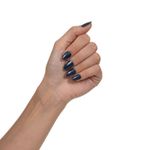 esmalte-risque-diamond-gel-sorbet-de-mirtilo-95ml-farmacia-online-drogal