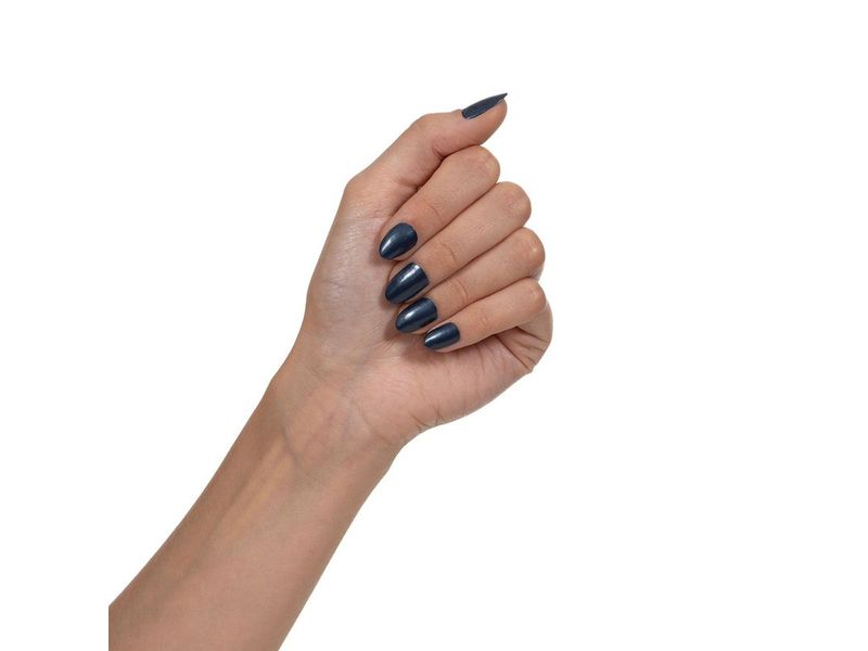 esmalte-risque-diamond-gel-sorbet-de-mirtilo-95ml-farmacia-online-drogal