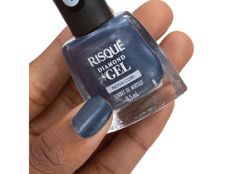 esmalte-risque-diamond-gel-sorbet-de-mirtilo-95ml-farmacia-online-drogal