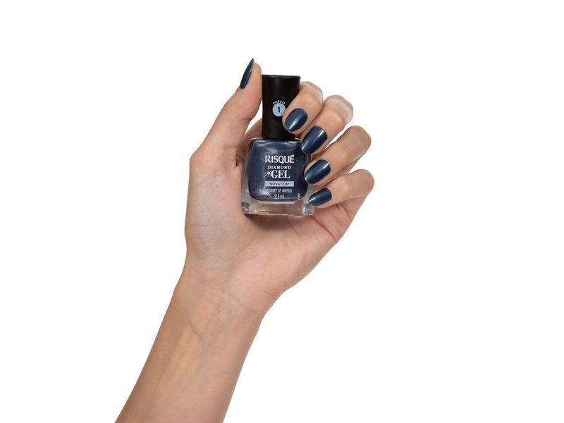 esmalte-risque-diamond-gel-sorbet-de-mirtilo-95ml-farmacia-online-drogal