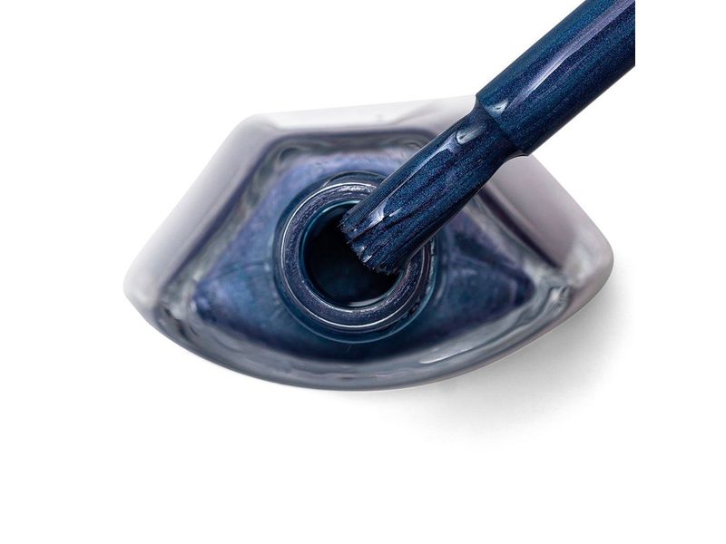 esmalte-risque-diamond-gel-sorbet-de-mirtilo-95ml-farmacia-online-drogal