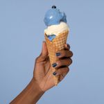 esmalte-risque-diamond-gel-sorbet-de-mirtilo-95ml-farmacia-online-drogal
