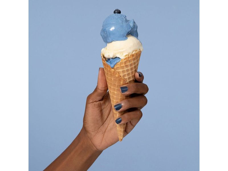 esmalte-risque-diamond-gel-sorbet-de-mirtilo-95ml-farmacia-online-drogal