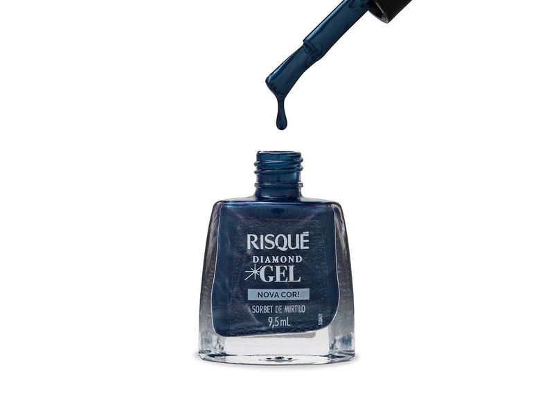 esmalte-risque-diamond-gel-sorbet-de-mirtilo-95ml-farmacia-online-drogal