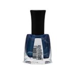 esmalte-risque-diamond-gel-sorbet-de-mirtilo-95ml-farmacia-online-drogal