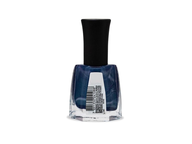 esmalte-risque-diamond-gel-sorbet-de-mirtilo-95ml-farmacia-online-drogal