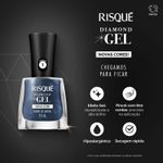esmalte-risque-diamond-gel-sorbet-de-mirtilo-95ml-farmacia-online-drogal