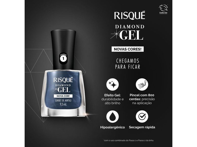 esmalte-risque-diamond-gel-sorbet-de-mirtilo-95ml-farmacia-online-drogal