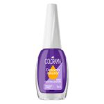 base-neutralizadora-colorama-desamareladora-8ml-farmacia-online-drogal