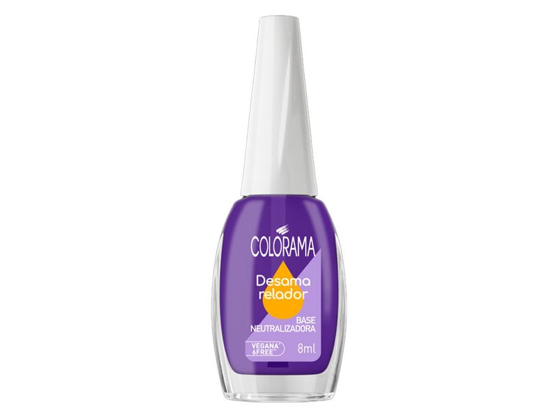 base-neutralizadora-colorama-desamareladora-8ml-farmacia-online-drogal