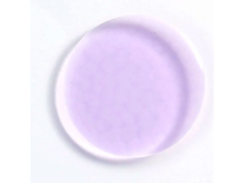 base-neutralizadora-colorama-desamareladora-8ml-farmacia-online-drogal