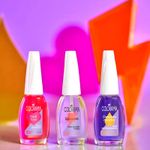 base-neutralizadora-colorama-desamareladora-8ml-farmacia-online-drogal