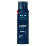 desodorante-antitranspirante-aerosol-nivea-men-deep-carvao-ativado-150ml-farmacia-online-drogal