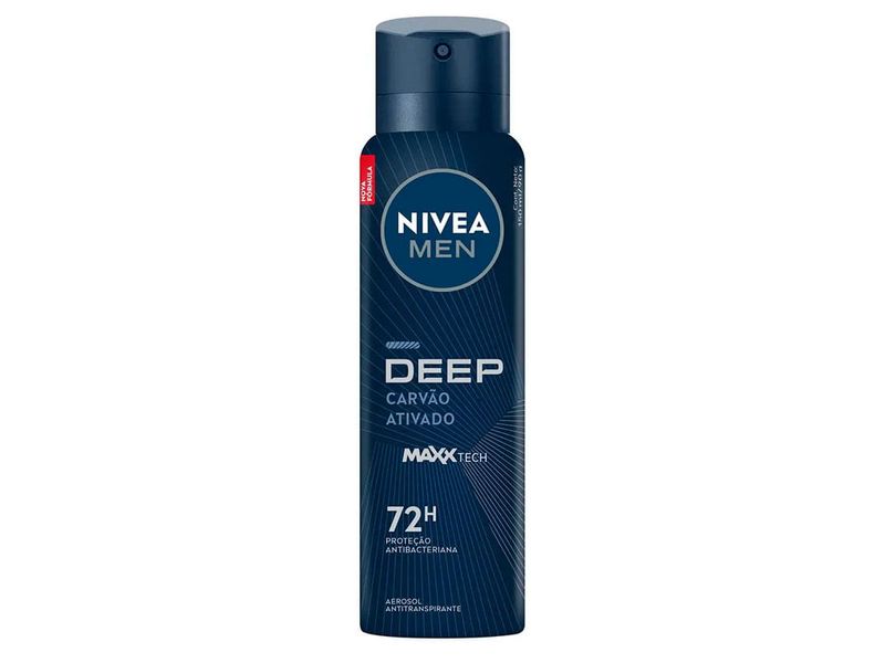 desodorante-antitranspirante-aerosol-nivea-men-deep-carvao-ativado-150ml-farmacia-online-drogal