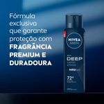 desodorante-antitranspirante-aerosol-nivea-men-deep-carvao-ativado-150ml-farmacia-online-drogal