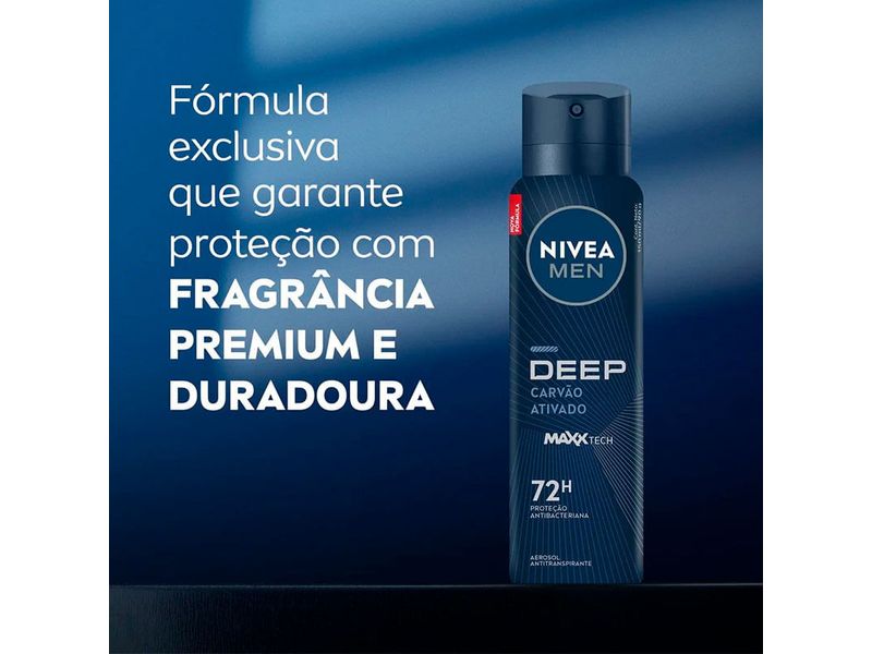 desodorante-antitranspirante-aerosol-nivea-men-deep-carvao-ativado-150ml-farmacia-online-drogal