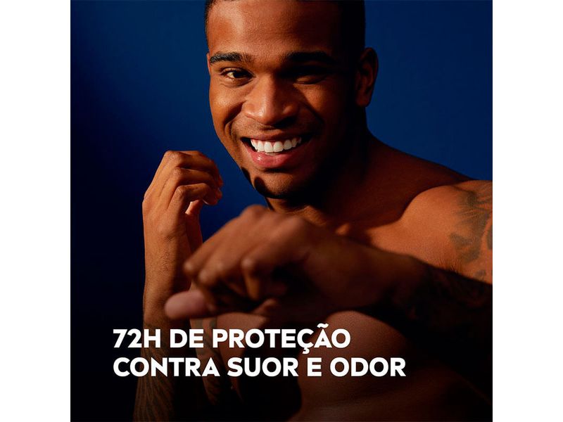 desodorante-antitranspirante-aerosol-nivea-men-deep-carvao-ativado-150ml-farmacia-online-drogal