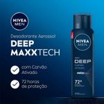 desodorante-antitranspirante-aerosol-nivea-men-deep-carvao-ativado-150ml-farmacia-online-drogal