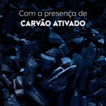 desodorante-antitranspirante-aerosol-nivea-men-deep-carvao-ativado-150ml-farmacia-online-drogal