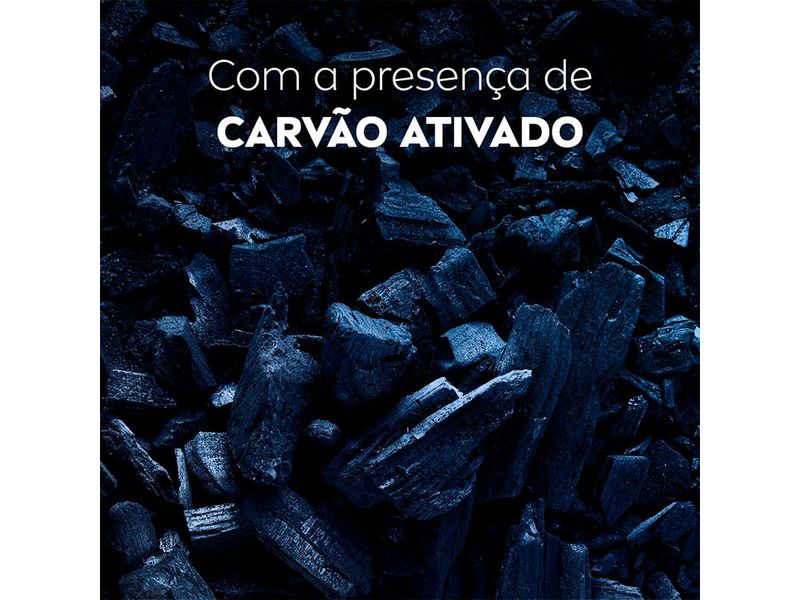 desodorante-antitranspirante-aerosol-nivea-men-deep-carvao-ativado-150ml-farmacia-online-drogal