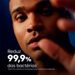 desodorante-antitranspirante-aerosol-nivea-men-deep-carvao-ativado-150ml-farmacia-online-drogal