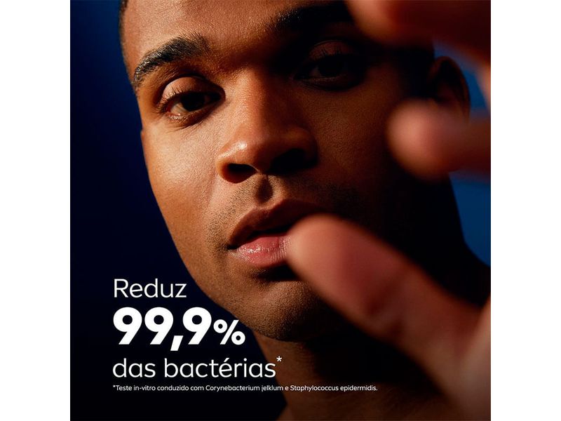 desodorante-antitranspirante-aerosol-nivea-men-deep-carvao-ativado-150ml-farmacia-online-drogal