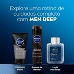 desodorante-antitranspirante-aerosol-nivea-men-deep-carvao-ativado-150ml-farmacia-online-drogal